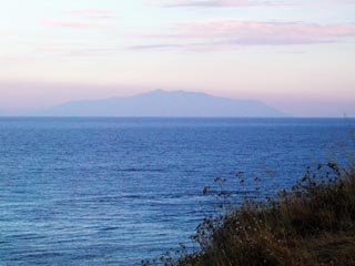 Isola d'Elba