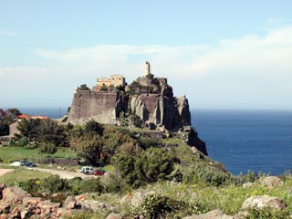 Forte S.Giorgio